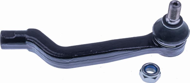 Denckermann D130397 - Auto Part