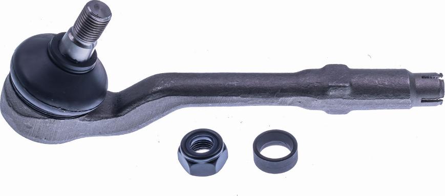 Denckermann D130400 - Auto Part