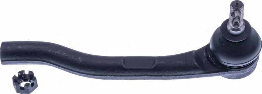 Denckermann D130402