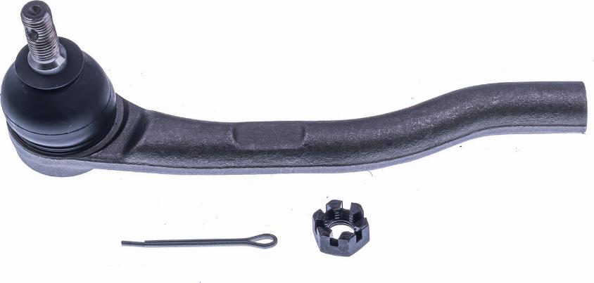 Denckermann D130403