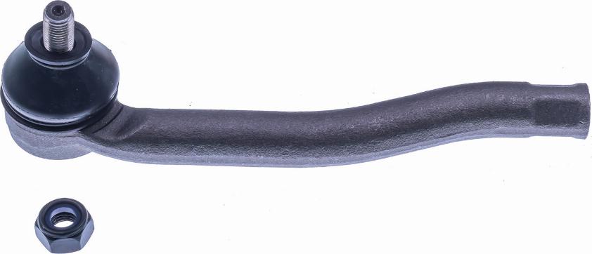 Denckermann D130404