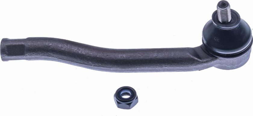 Denckermann D130405