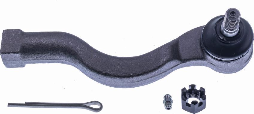 Denckermann D130407 - Auto Part