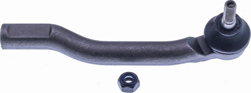Denckermann D130408