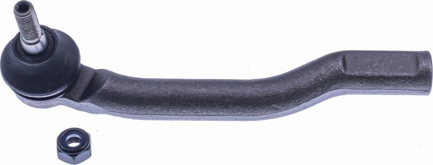 Denckermann D130409