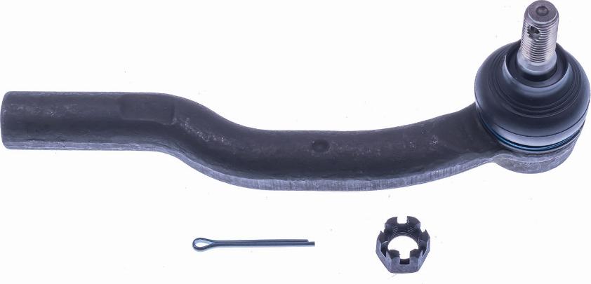 Denckermann D130410 - Auto Part