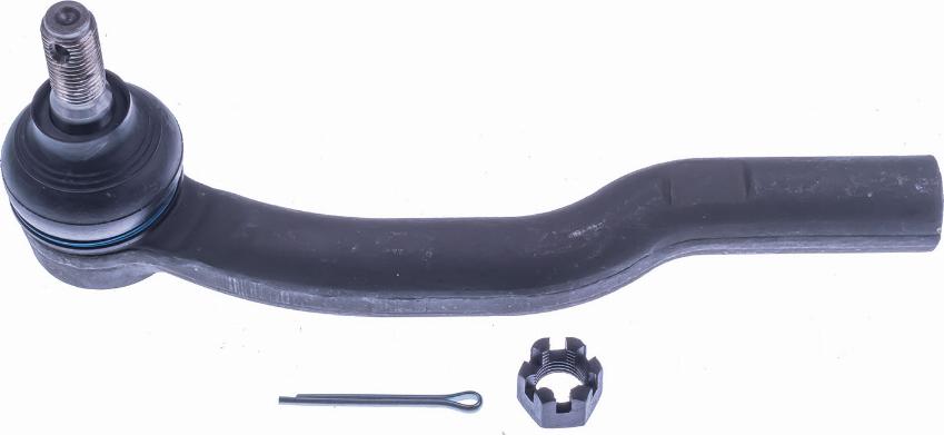 Denckermann D130411 - Auto Part