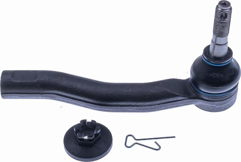 Denckermann D130413