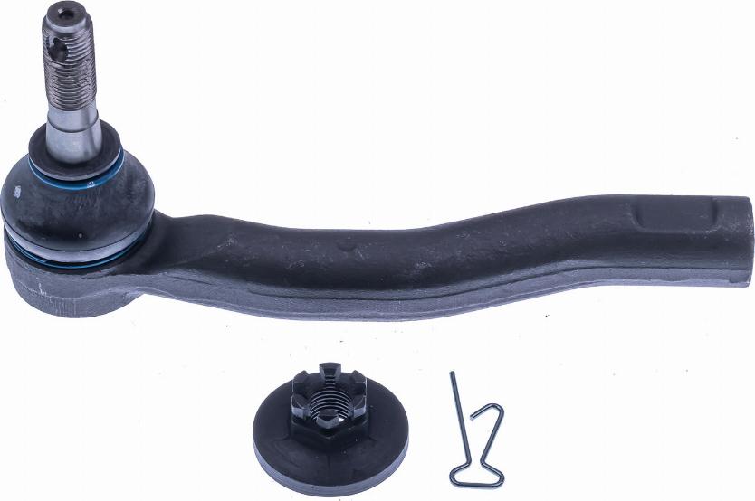 Denckermann D130414