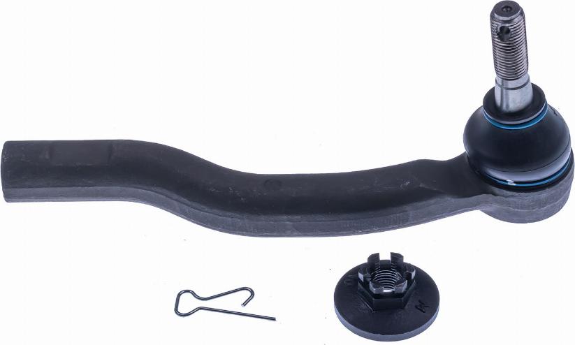 Denckermann D130415 - Auto Part