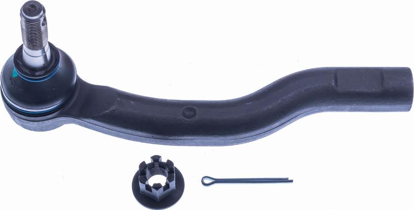 Denckermann D130416 - Auto Part