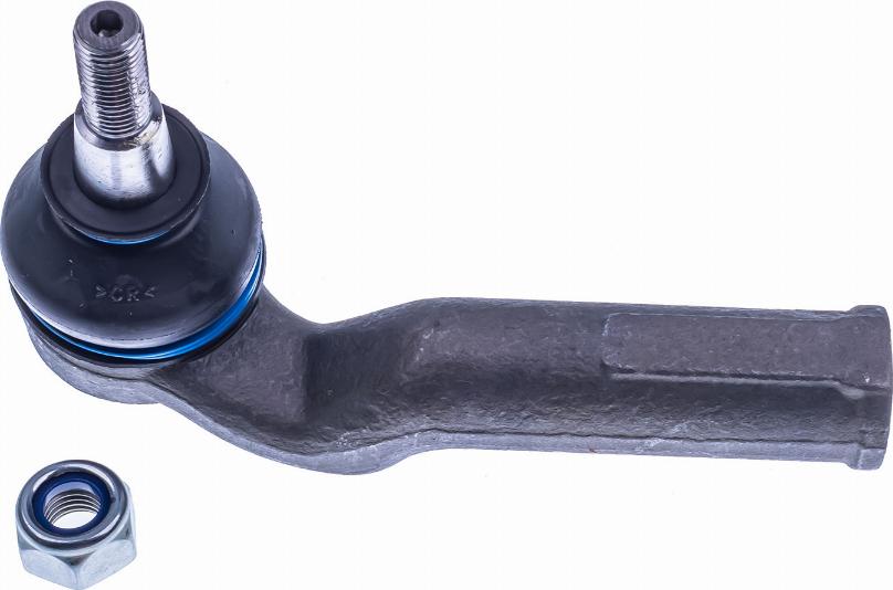 Denckermann D130430 - Auto Part
