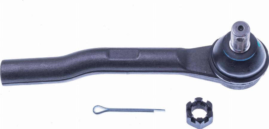 Denckermann D130440