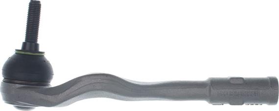 Denckermann D130441