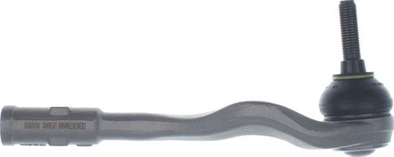 Denckermann D130442