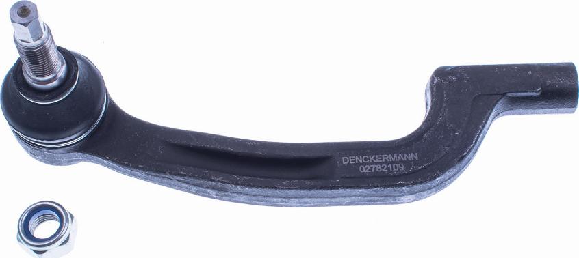 Denckermann D130444 - Auto Part