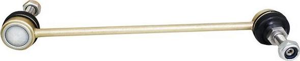 Denckermann D140003 - Auto Part