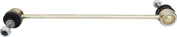 Denckermann D140007 - Auto Part