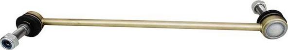 Denckermann D140025 - Stiepnis / Atsaite