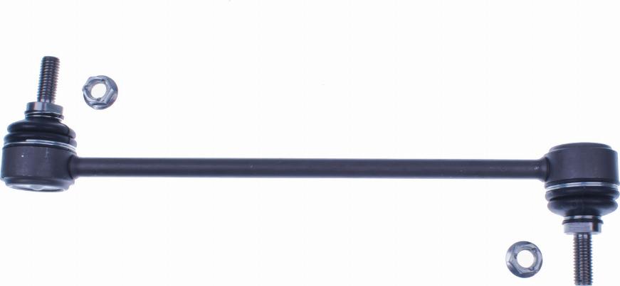 Denckermann D140043HD