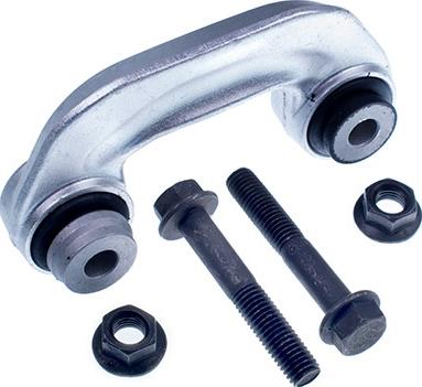 Denckermann D140052 - Auto Part