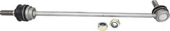 Denckermann D140054 - Auto Part