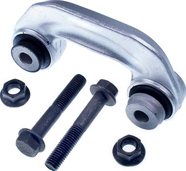 Denckermann D140056 - Auto Part