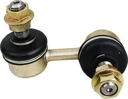 Denckermann D140059 - Auto Part