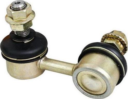 Denckermann D140060 - Auto Part