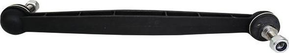 Denckermann D140062 - Auto Part