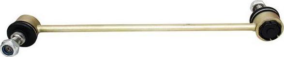 Denckermann D140067 - Auto Part