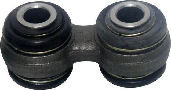 Denckermann D140075 - Auto Part