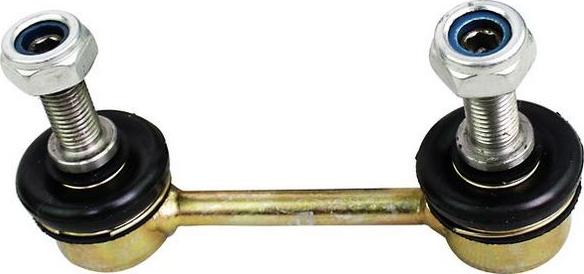 Denckermann D140086 - Auto Part