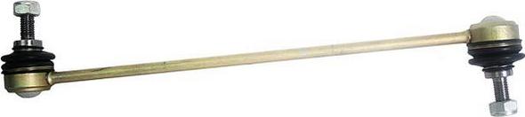Denckermann D140103 - Auto Part