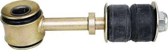 Denckermann D140107 - Auto Part
