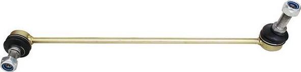 Denckermann D140108 - Auto Part