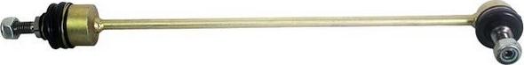 Denckermann D140120 - Auto Part