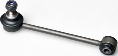 Denckermann D140255 - Stiepnis / Atsaite