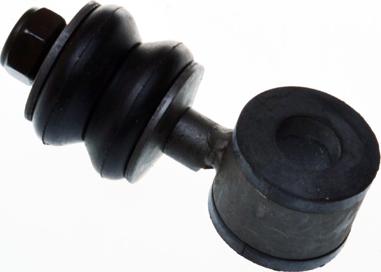 Denckermann D140273