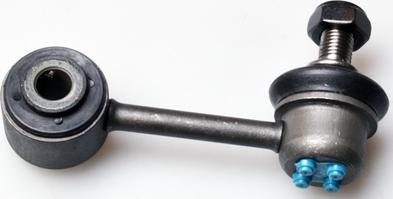 Denckermann D140274