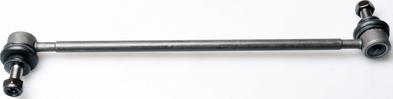 Denckermann D140279 - Stiepnis / Atsaite
