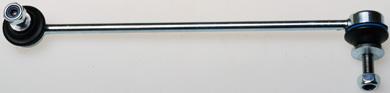 Denckermann D140301 - Auto Part