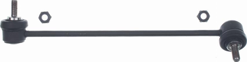 Denckermann D140404