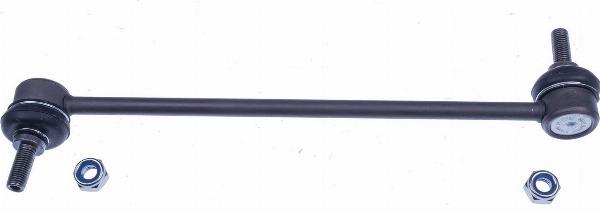 Denckermann D140460 - Stiepnis / Atsaite