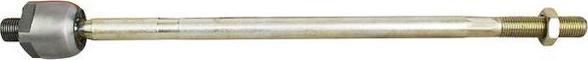 Denckermann D180004 - Auto Part