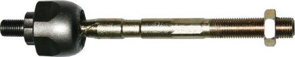 Denckermann D180005