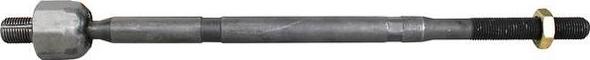 Denckermann D180008