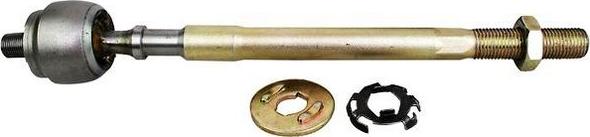 Denckermann D180013 - Auto Part