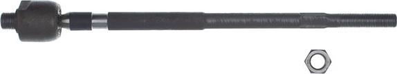 Denckermann D180023