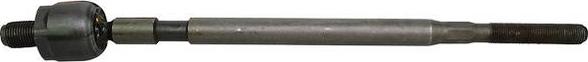 Denckermann D180024